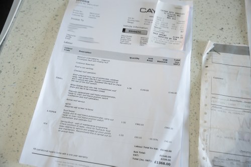 2007 Bentley Continental GTC For Sale (picture 87 of 93)