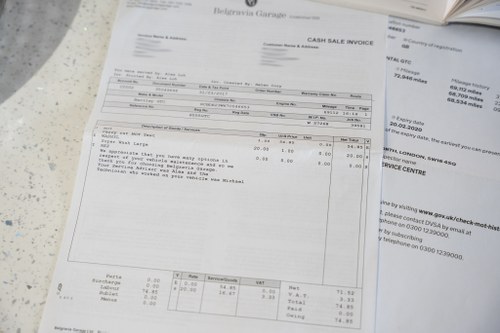 2007 Bentley Continental GTC For Sale (picture 93 of 93)