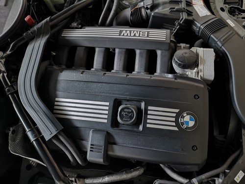 2011 BMW Z4 E89 SDrive23i 2.5L Manual For Sale (picture 83 of 86)