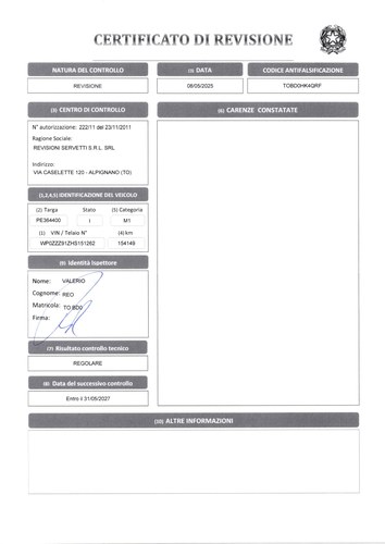 1987 Porsche Carrera 2 Cabriolet G50 till salu (bild 60 av 66)