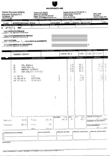 1987 Porsche Carrera 2 Cabriolet G50 till salu (bild 62 av 66)