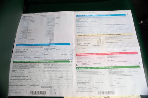 1956 Land Rover Series I 88" In vendita (immagine 124 di 127)