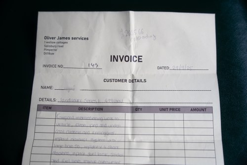 1956 Land Rover Series I 88" In vendita (immagine 125 di 127)