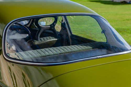 1974 Saab 96 V4 For Sale (picture 87 of 227)