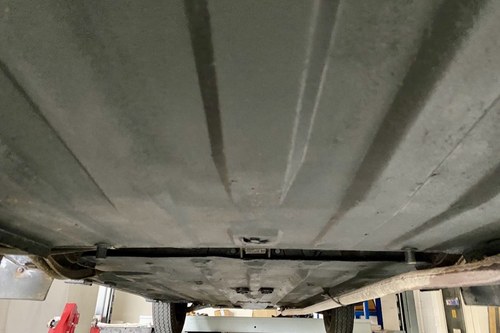 1974 Saab 96 V4 For Sale (picture 189 of 227)