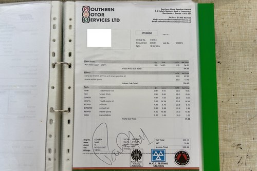 1974 Saab 96 V4 For Sale (picture 201 of 227)