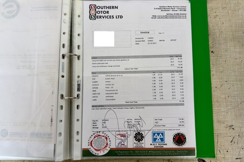 1974 Saab 96 V4 For Sale (picture 205 of 227)