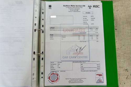 1974 Saab 96 V4 For Sale (picture 214 of 227)