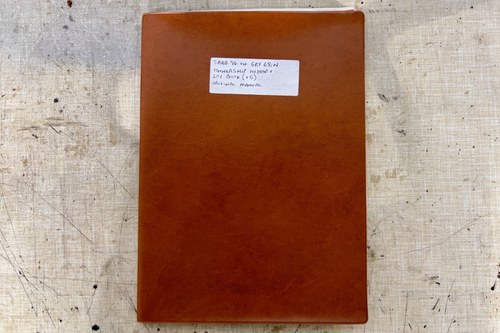 1974 Saab 96 V4 For Sale (picture 216 of 227)