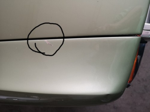 1969 Alfa Romeo GT Veloce (MK1) In vendita (immagine 50 di 66)