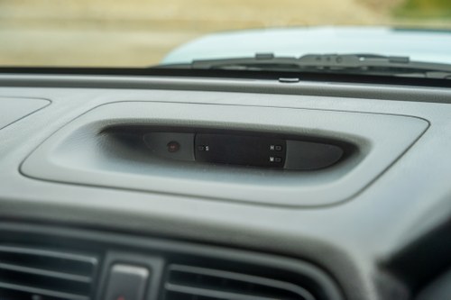 2004 Subaru Impreza WRX STI WR1 For Sale (picture 72 of 137)