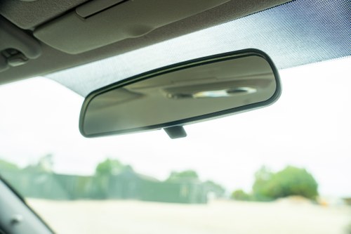 2004 Subaru Impreza WRX STI WR1 For Sale (picture 74 of 137)