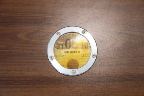 2004 Subaru Impreza WRX STI WR1 For Sale (picture 135 of 137)