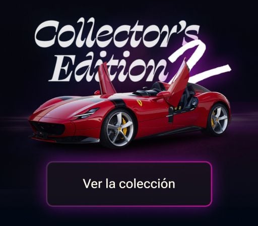 Promoción de marketing