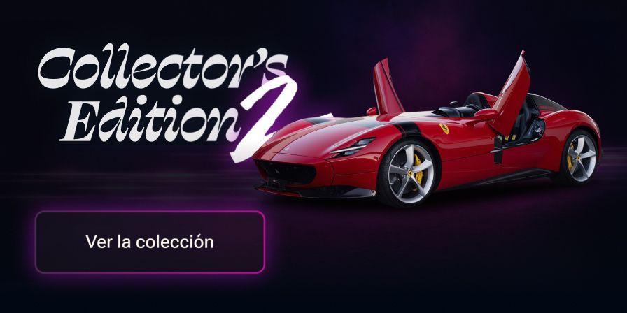 Promoción de marketing