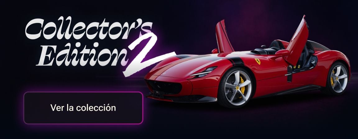 Promoción de marketing