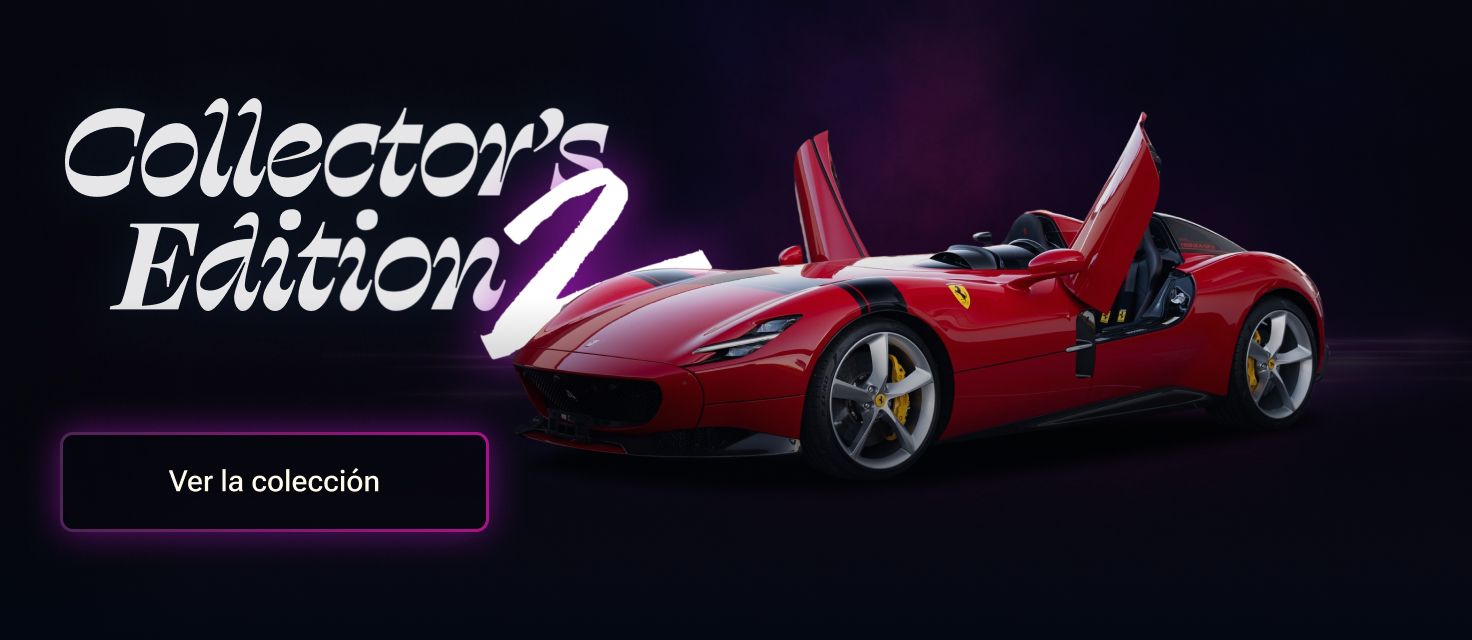 Promoción de marketing