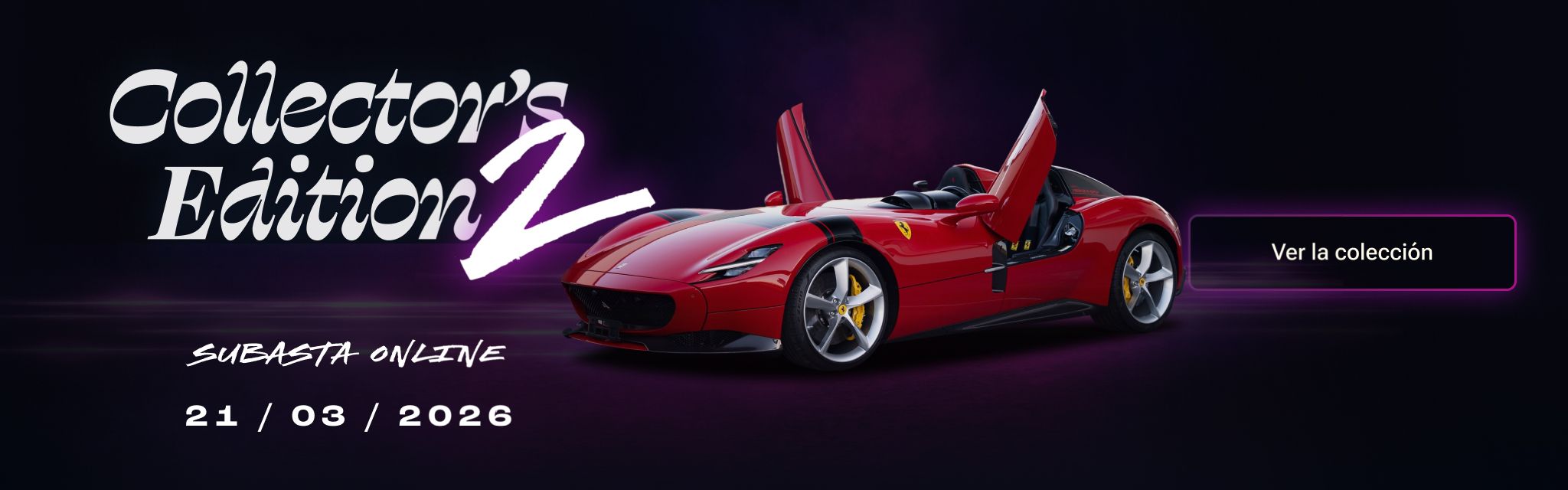 Promoción de marketing