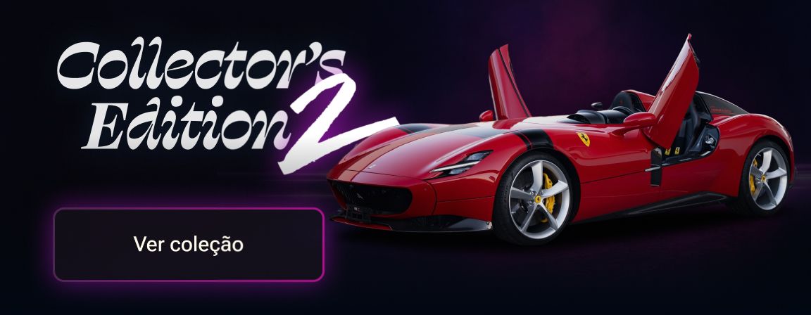 Promoção de marketing