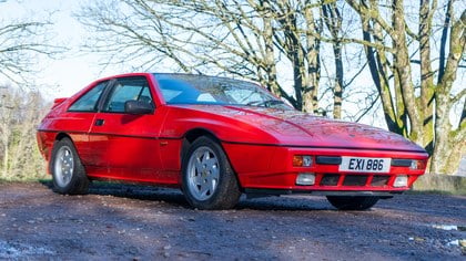 Lotus Excel SE