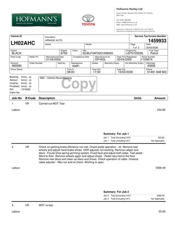 2002 Bentley Arnage T RHD Te koop (foto 101 van 115)