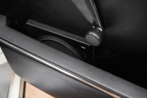 1973 Porsche 911T 2.4 En venta (imagen 60 de 263)