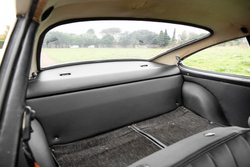 1973 Porsche 911T 2.4 En venta (imagen 63 de 263)