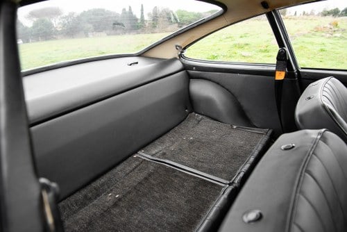 1973 Porsche 911T 2.4 En venta (imagen 16 de 263)