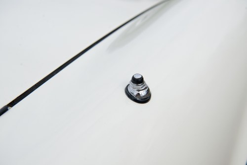 1973 Porsche 911T 2.4 En venta (imagen 132 de 263)