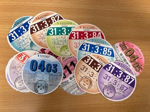 1975 Rolls-Royce Silver Shadow I En venta (imagen 148 de 186)