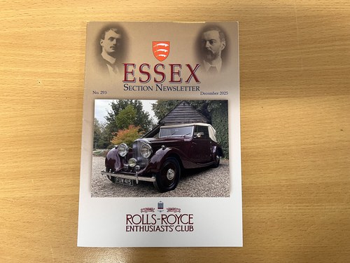 1975 Rolls-Royce Silver Shadow I En venta (imagen 184 de 186)