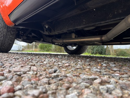 1969 Chevrolet C20 Te koop (foto 102 van 131)