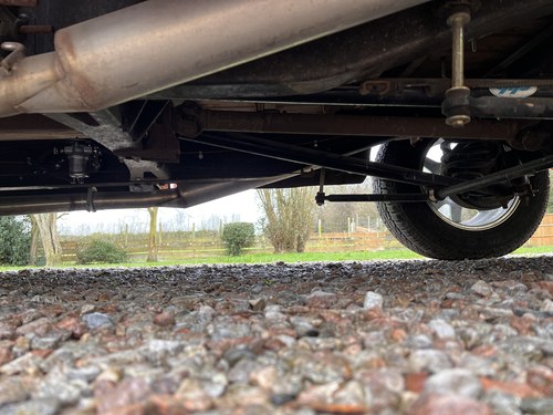 1969 Chevrolet C20 Te koop (foto 103 van 131)