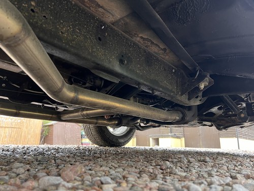 1969 Chevrolet C20 Te koop (foto 108 van 131)