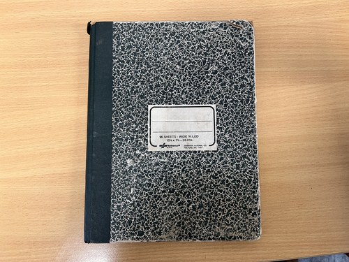 1969 Chevrolet C20 Te koop (foto 120 van 131)