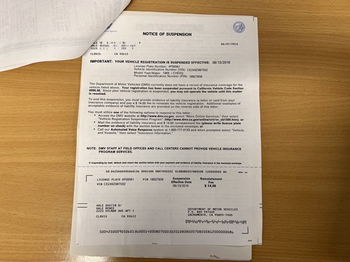 1969 Chevrolet C20 Te koop (foto 125 van 131)