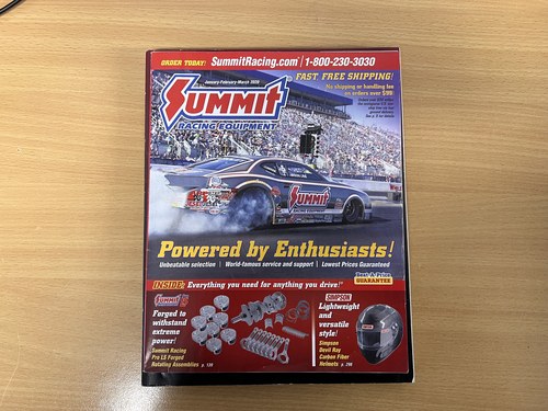 1969 Chevrolet C20 Te koop (foto 127 van 131)