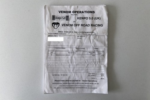 1963 Alvis TD21 Series II with 1962 Project Donor Car For Sale (picture 313 of 460)