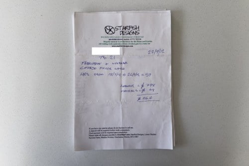 1963 Alvis TD21 Series II with 1962 Project Donor Car For Sale (picture 316 of 460)