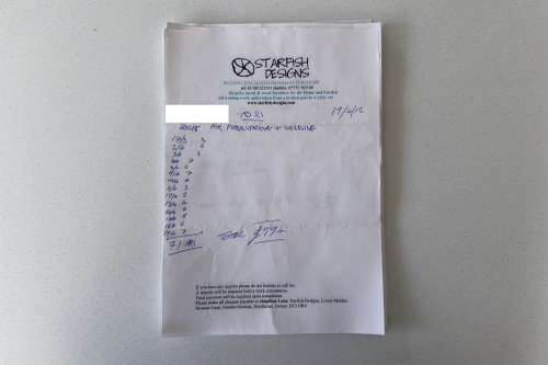 1963 Alvis TD21 Series II with 1962 Project Donor Car For Sale (picture 317 of 460)