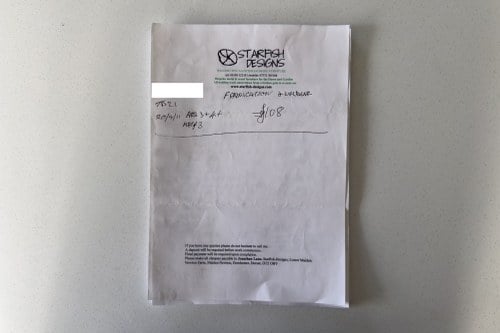 1963 Alvis TD21 Series II with 1962 Project Donor Car For Sale (picture 325 of 460)