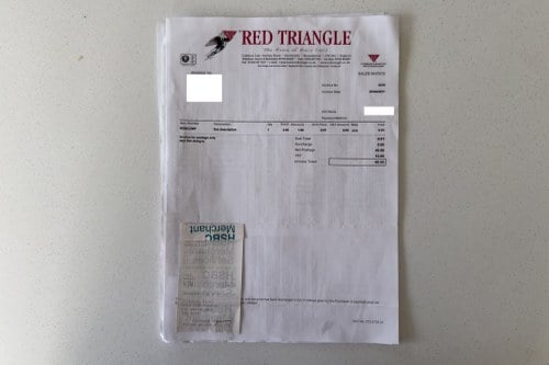 1963 Alvis TD21 Series II with 1962 Project Donor Car For Sale (picture 333 of 460)