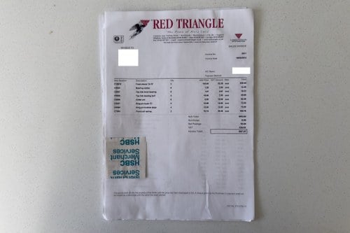 1963 Alvis TD21 Series II with 1962 Project Donor Car For Sale (picture 334 of 460)