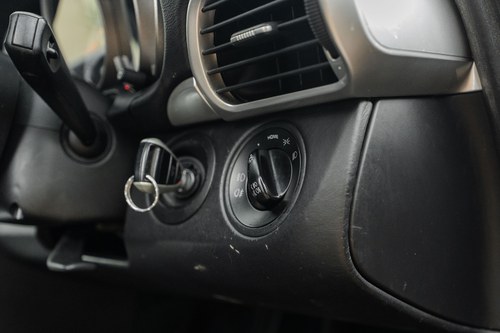 2005 Porsche 997.1 911 Carrera 4S Tiptronic For Sale (picture 40 of 181)