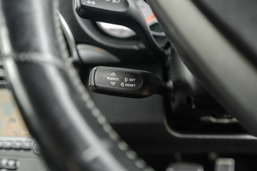 2005 Porsche 997.1 911 Carrera 4S Tiptronic For Sale (picture 47 of 181)