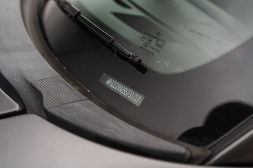 2005 Porsche 997.1 911 Carrera 4S Tiptronic For Sale (picture 81 of 181)