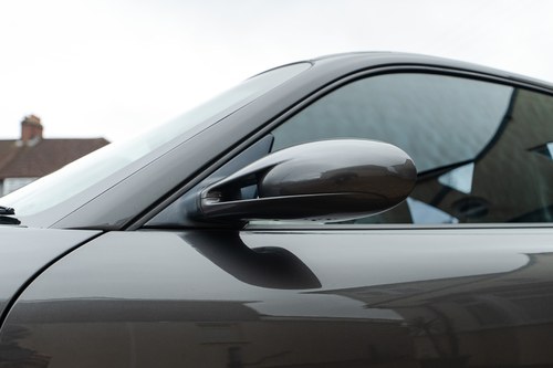 2005 Porsche 997.1 911 Carrera 4S Tiptronic For Sale (picture 82 of 181)