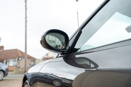 2005 Porsche 997.1 911 Carrera 4S Tiptronic For Sale (picture 84 of 181)