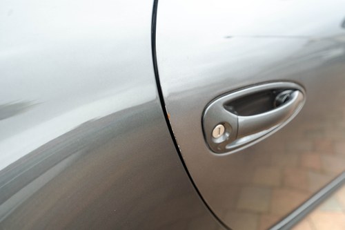 2005 Porsche 997.1 911 Carrera 4S Tiptronic For Sale (picture 87 of 181)