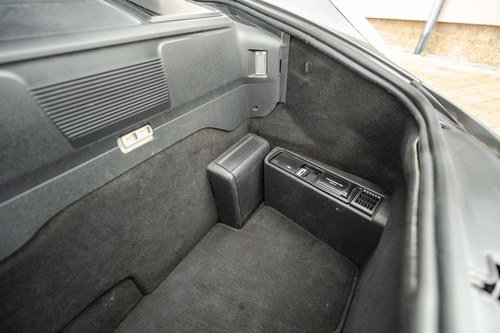 2005 Porsche 997.1 911 Carrera 4S Tiptronic For Sale (picture 69 of 181)